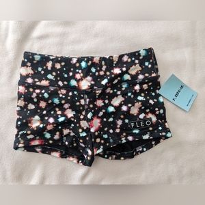 Fleo 3.25 - floating lights, size M